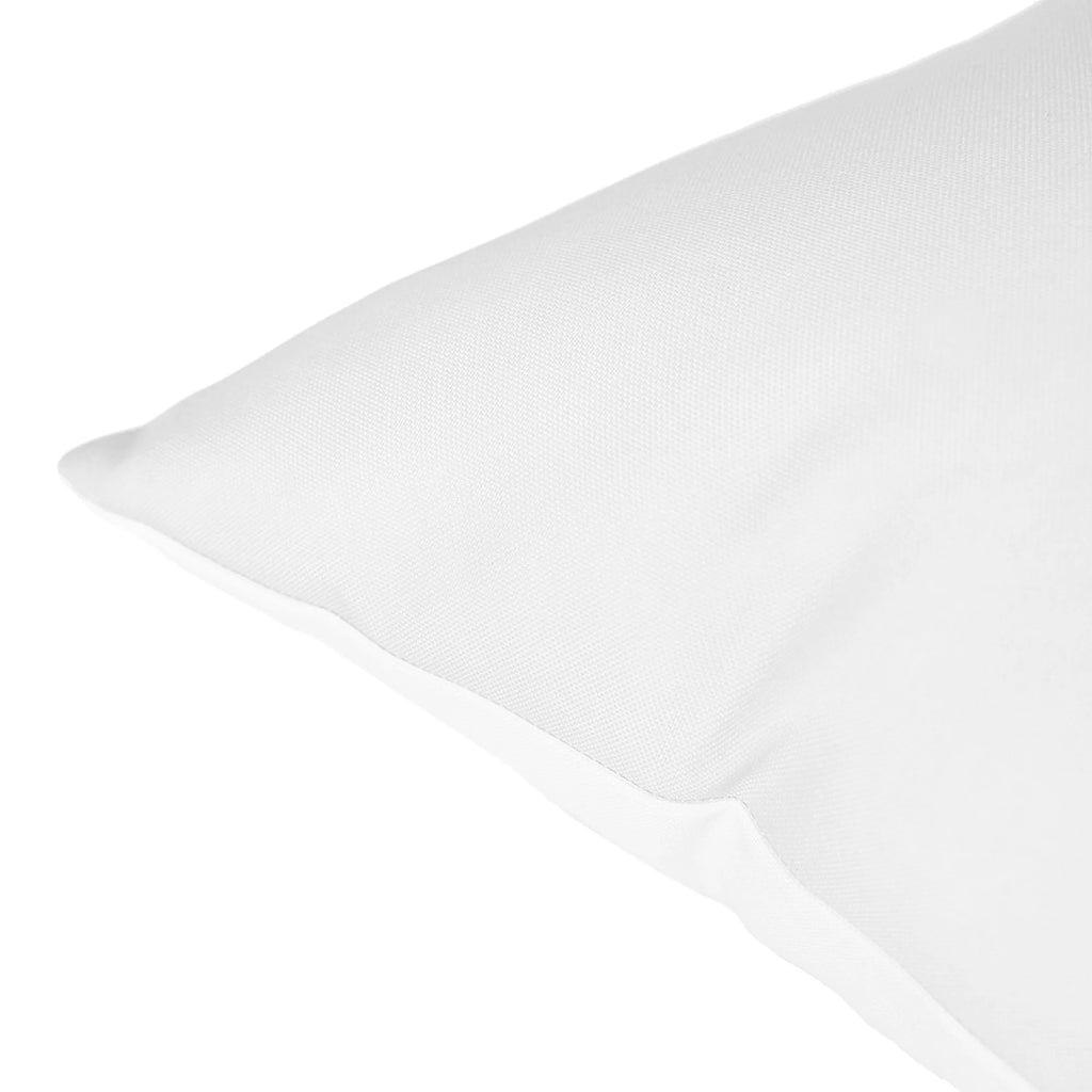 Contemporary Square Throw Pillow, 18 inch by 18 inch F401745