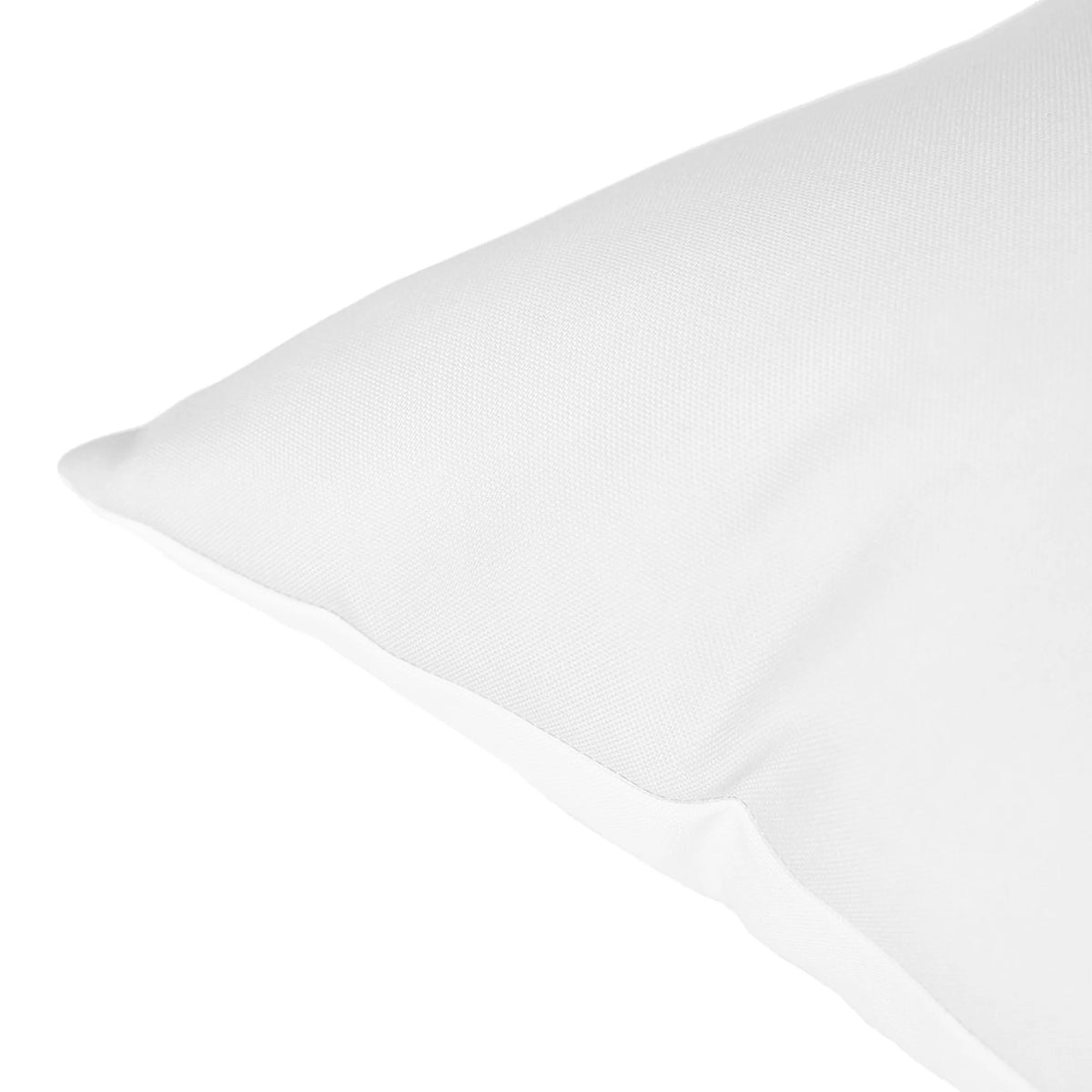 Contemporary Square Throw Pillow, 18 inch by 18 inch F401745
