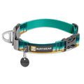 Dog Collar W471