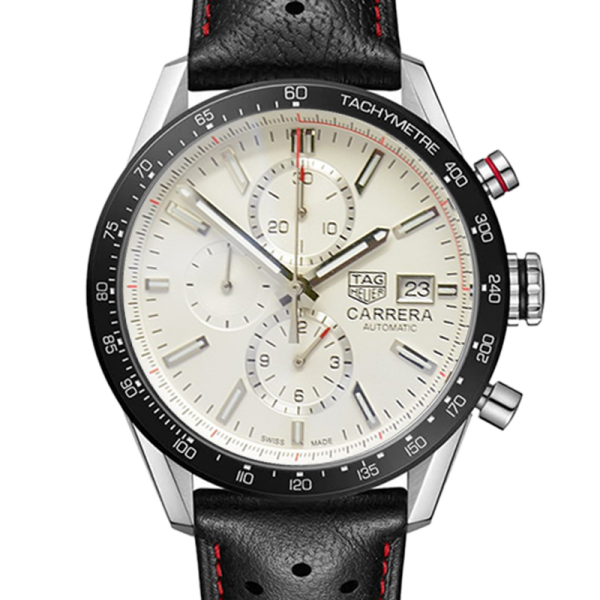 43mm A25489