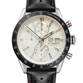 43mm A25489