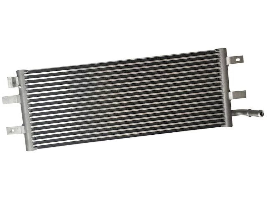 Inverter Cooler G2551