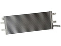 Inverter Cooler G2551