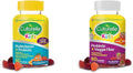 Kids Probiotic Gummies 60 Count C34154