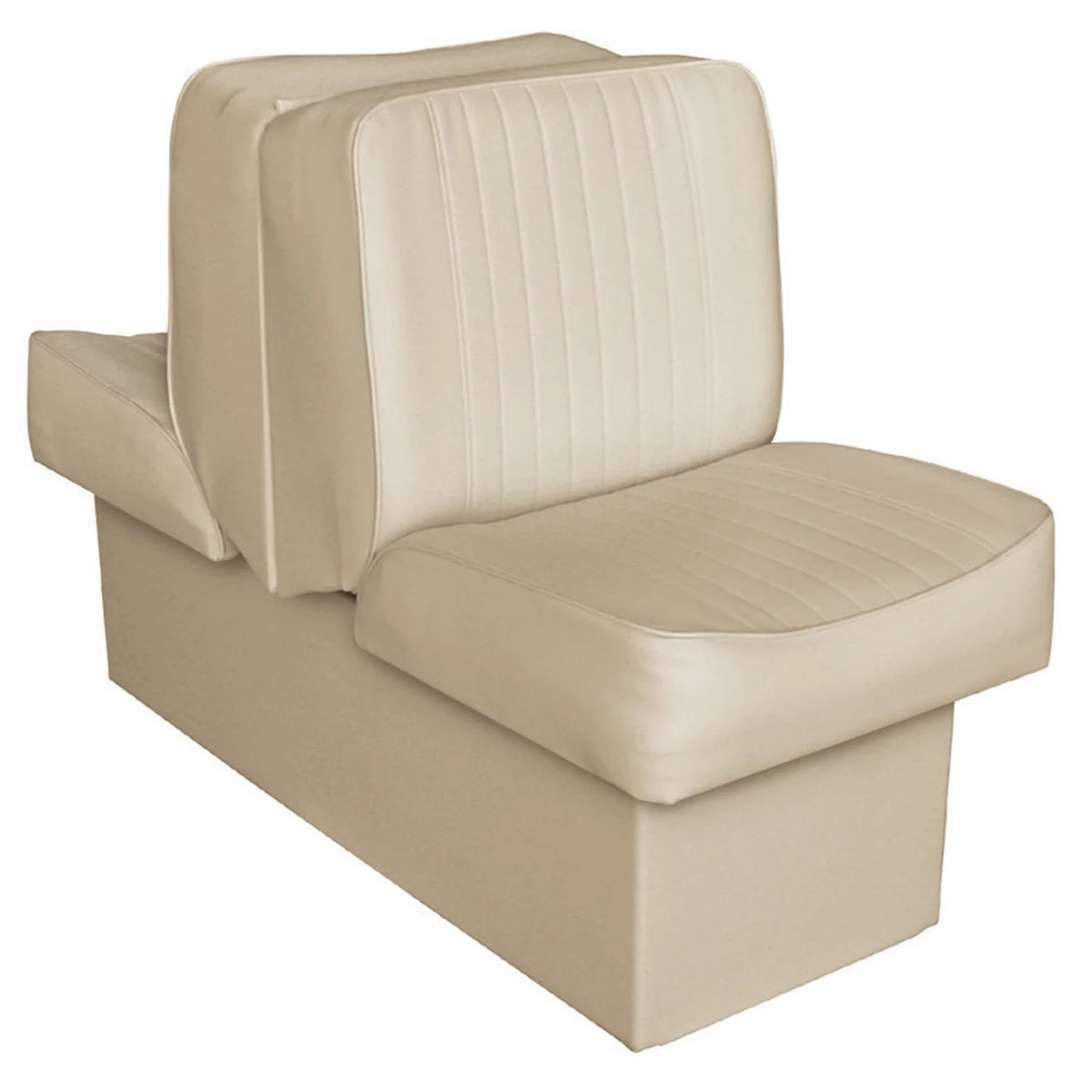 Lounge Seat X70785