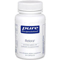 Relora 60 Capsules S196