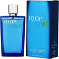 EDT Spray 3.4 oz Pack of 6 K8404