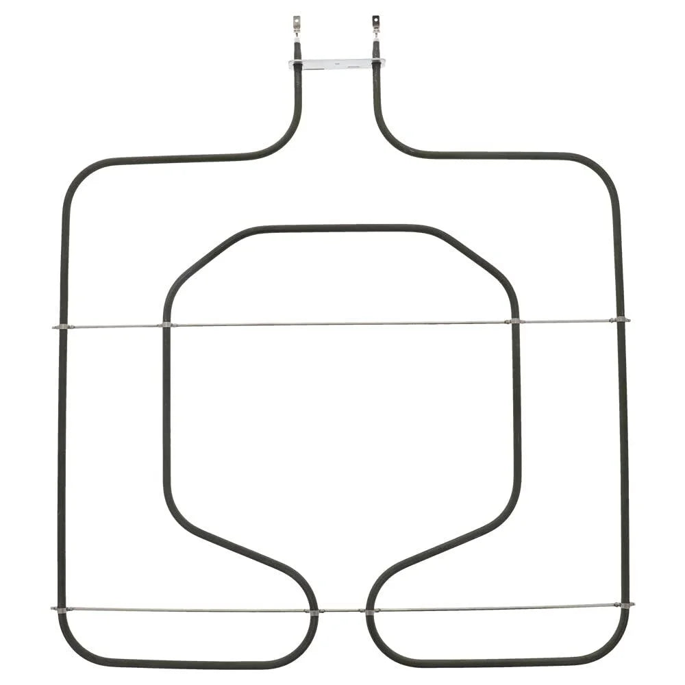 Range Oven Bake Element J65021