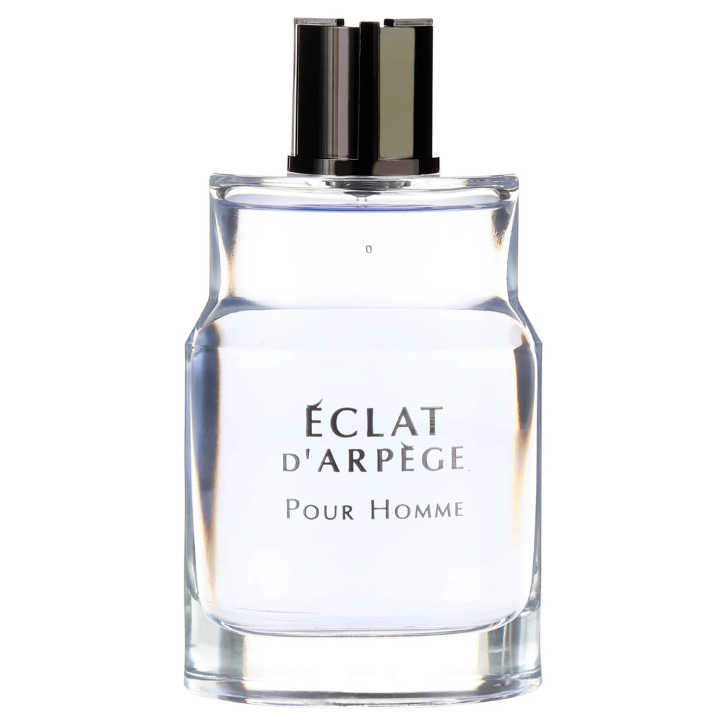 Eau De Toilette Spray 3.3 oz U58683