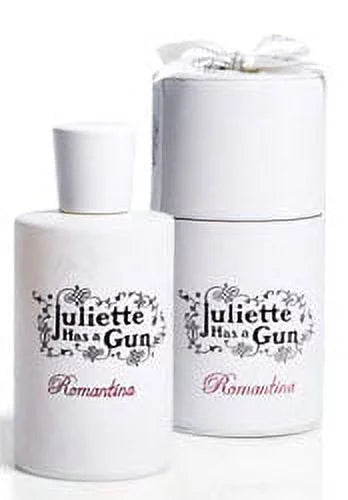 Eau De Parfum Spray 1.7 oz I371105