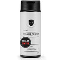 Texture Powder for Men Strong Hold 3pc Z814731