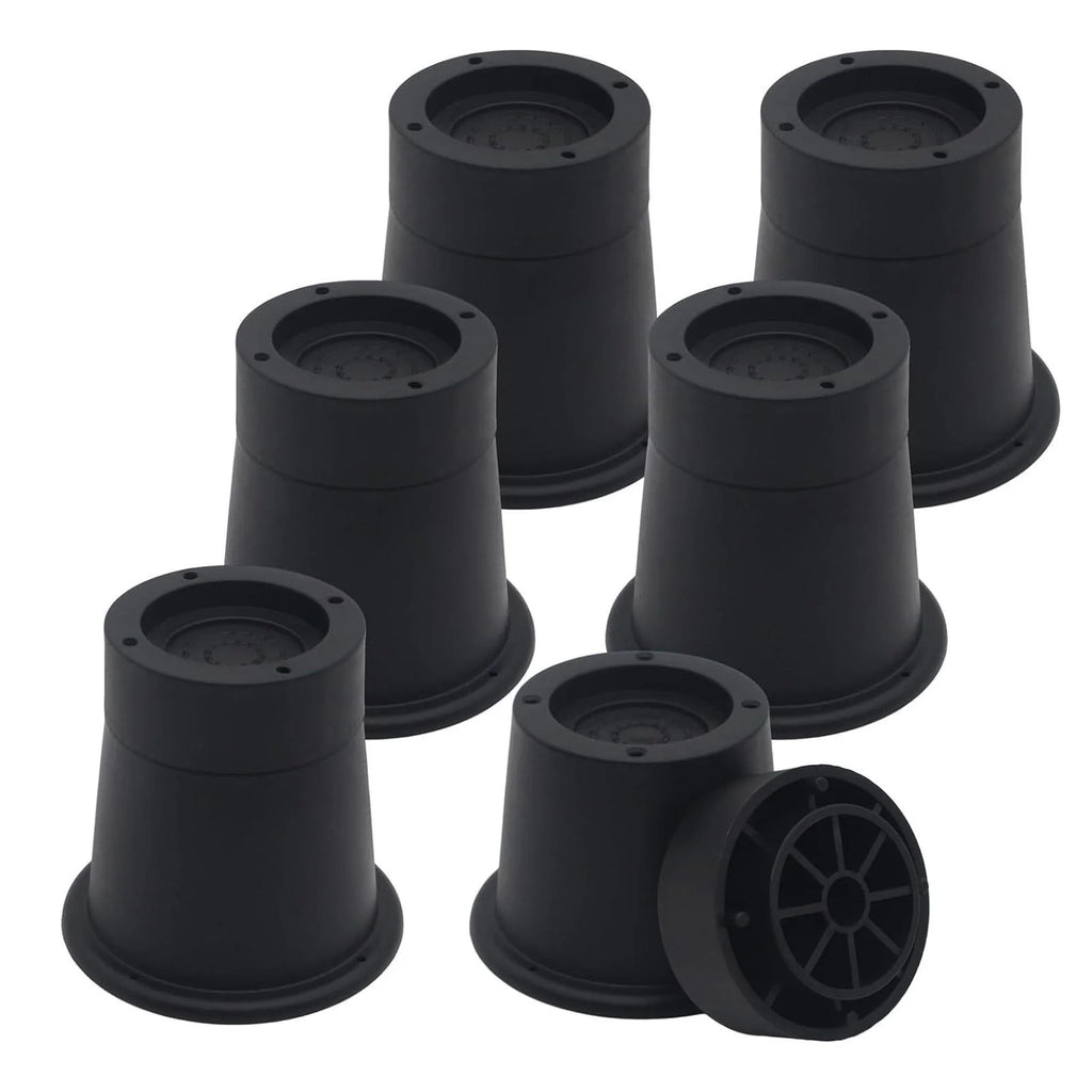 4 Pieces Anti Vibration Pads M27977