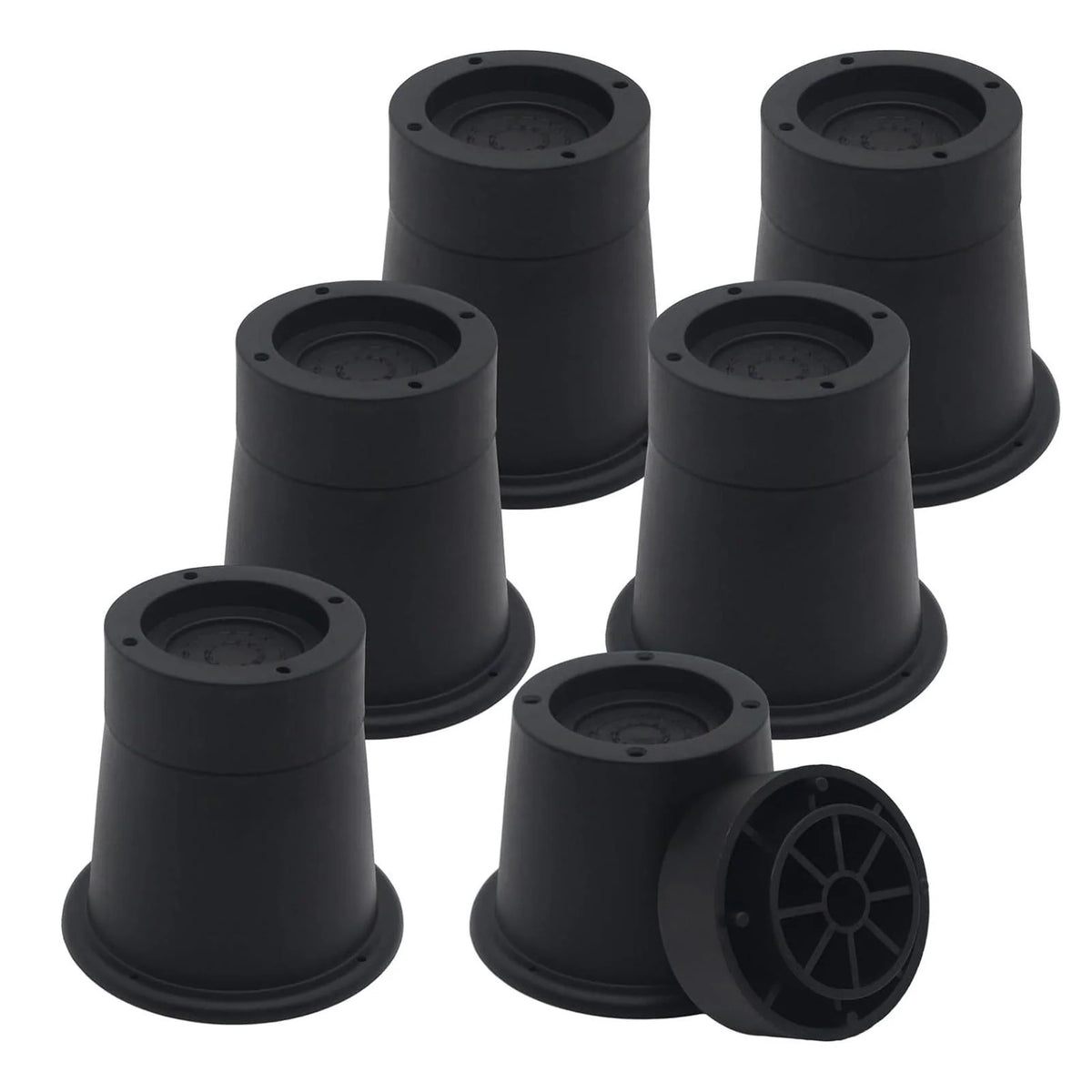 4 Pieces Anti Vibration Pads M27977