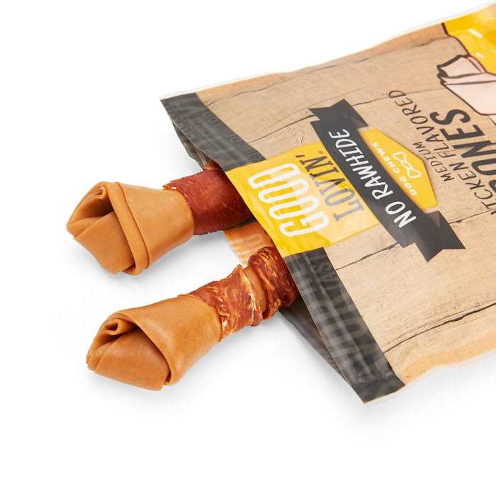 Dog Chicken Pet Supplies F92362