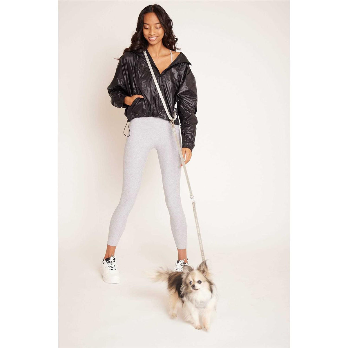 Hands Free Leash B58603