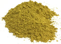 Goldenseal Root Powder 16 oz T399