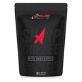 Coffee with Nootropics 210 g Z209