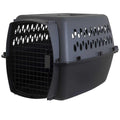 Pet Porter R5357