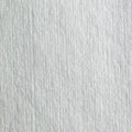 White 7" x 7" Dry Wipe W35917