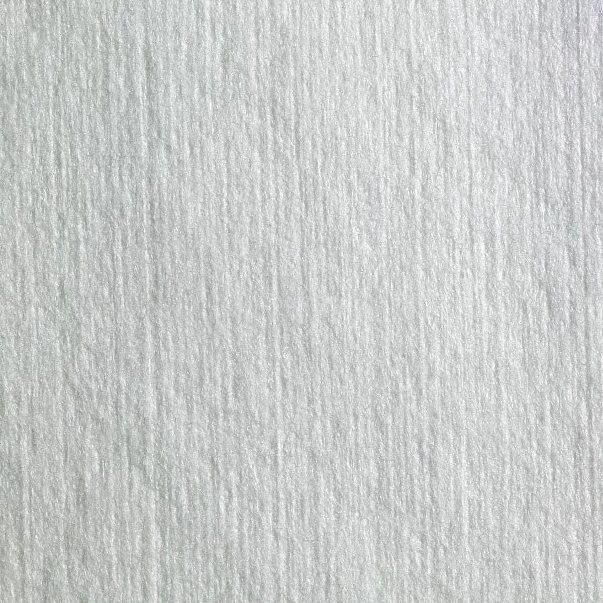White 7" x 7" Dry Wipe W35917