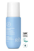Deodorant & Anti-Perspirant Roll-On 100 ml O9908