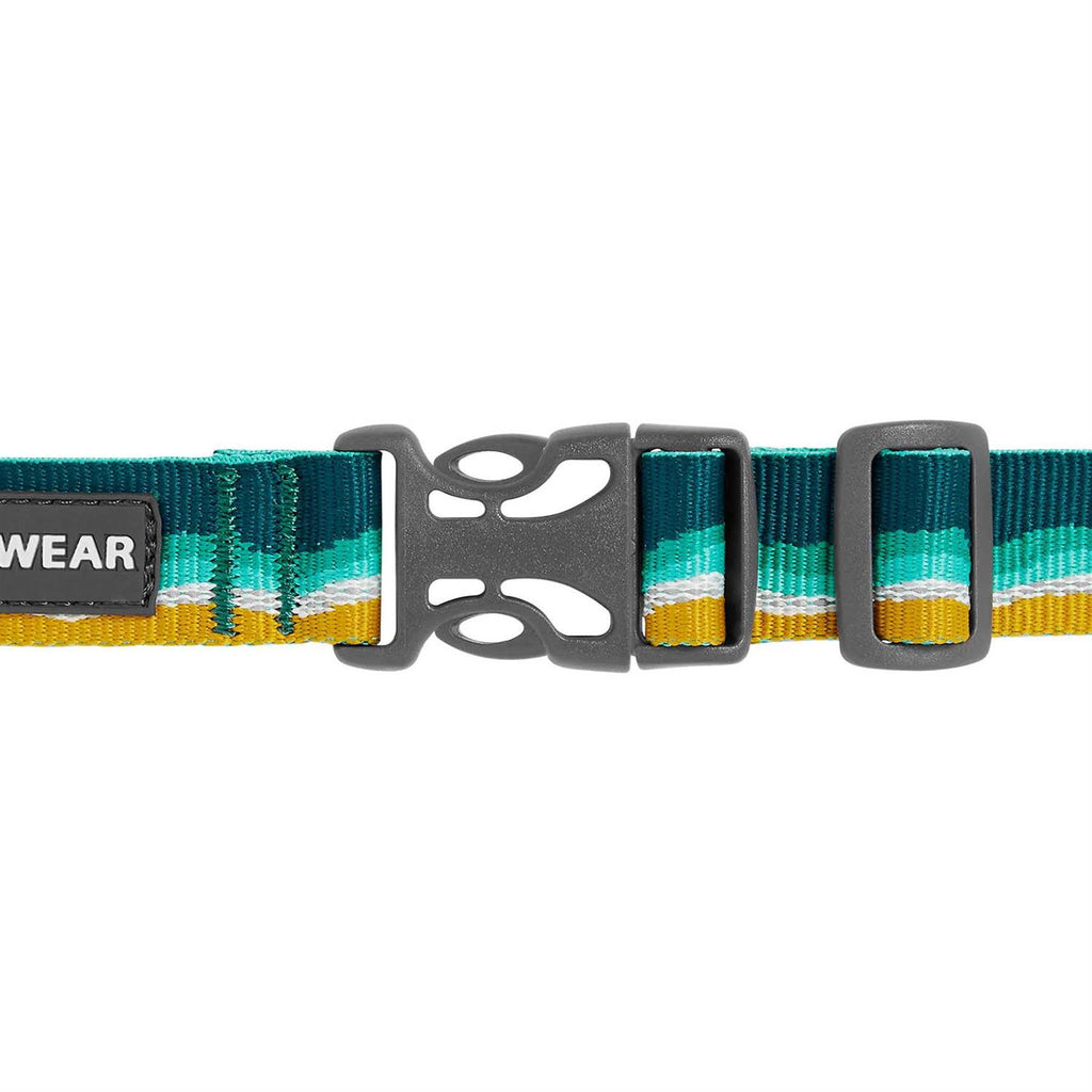 Dog Collar W471