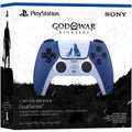 Wireless Controller PlayStation 5 Accessory A85170