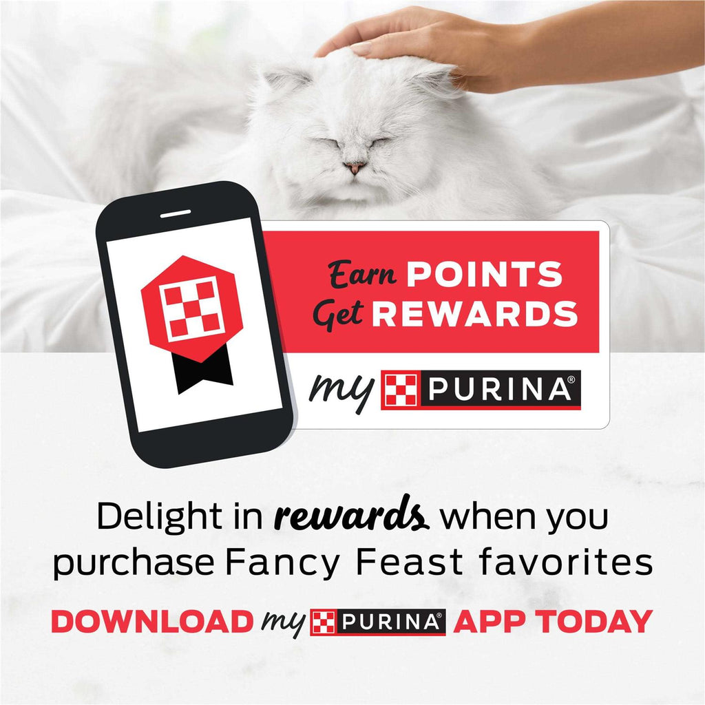 Wet Tuna Flaked Cat Food Z580857