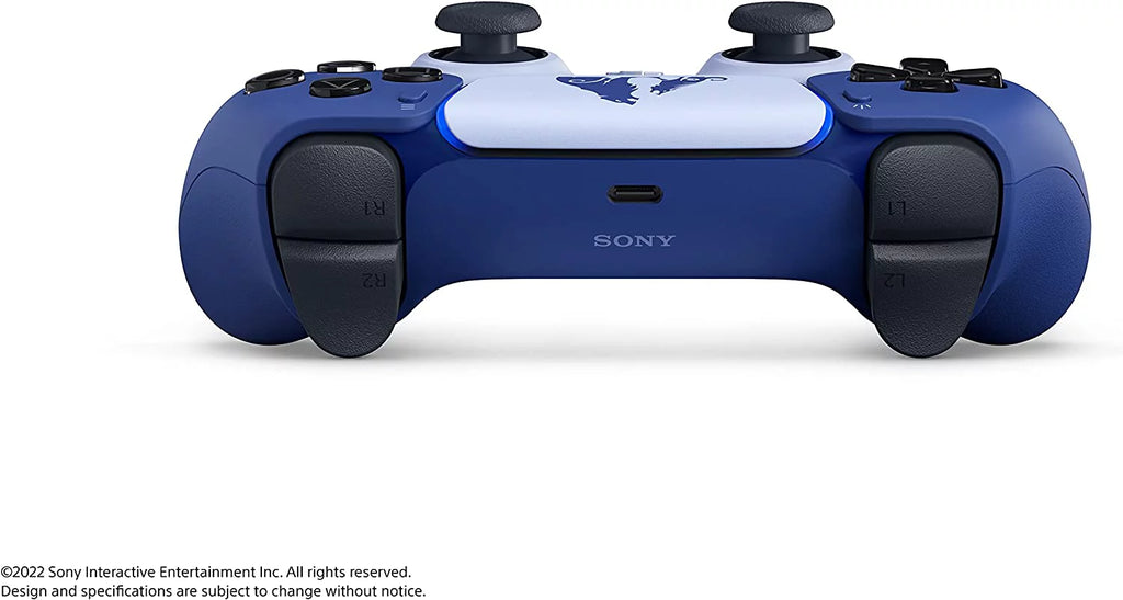 Wireless Controller PlayStation 5 Accessory A85170