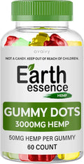 60 Gummies Z31154