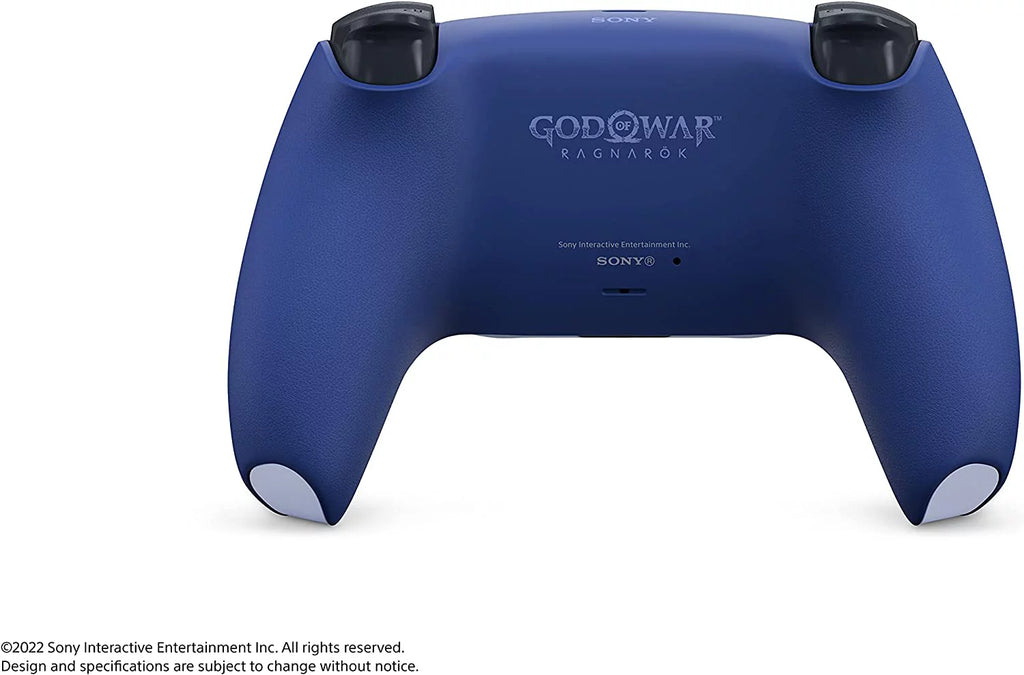 Wireless Controller PlayStation 5 Accessory A85170