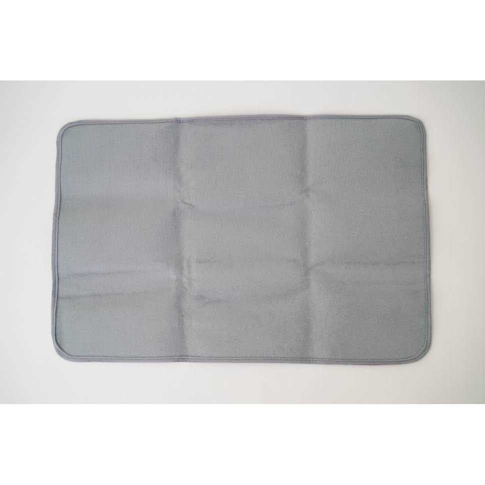 Warming Pad W449