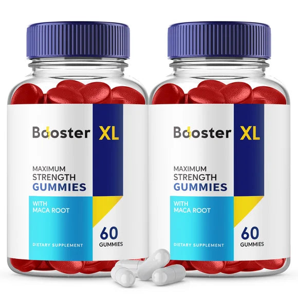 2 Pack 120 Gummies Performance Support V57195