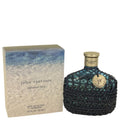 Eau De Toilette Spray 4.2 oz T992269