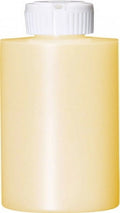 Perfume Body Oil 4 oz I242095