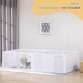 Dog Whelping Box R568930