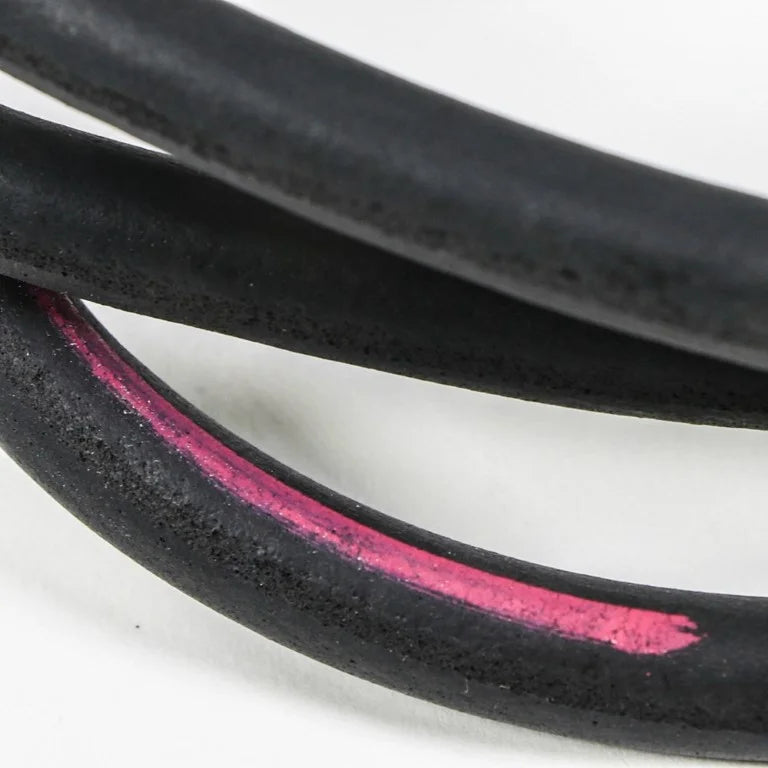 Samsung Insulation M599