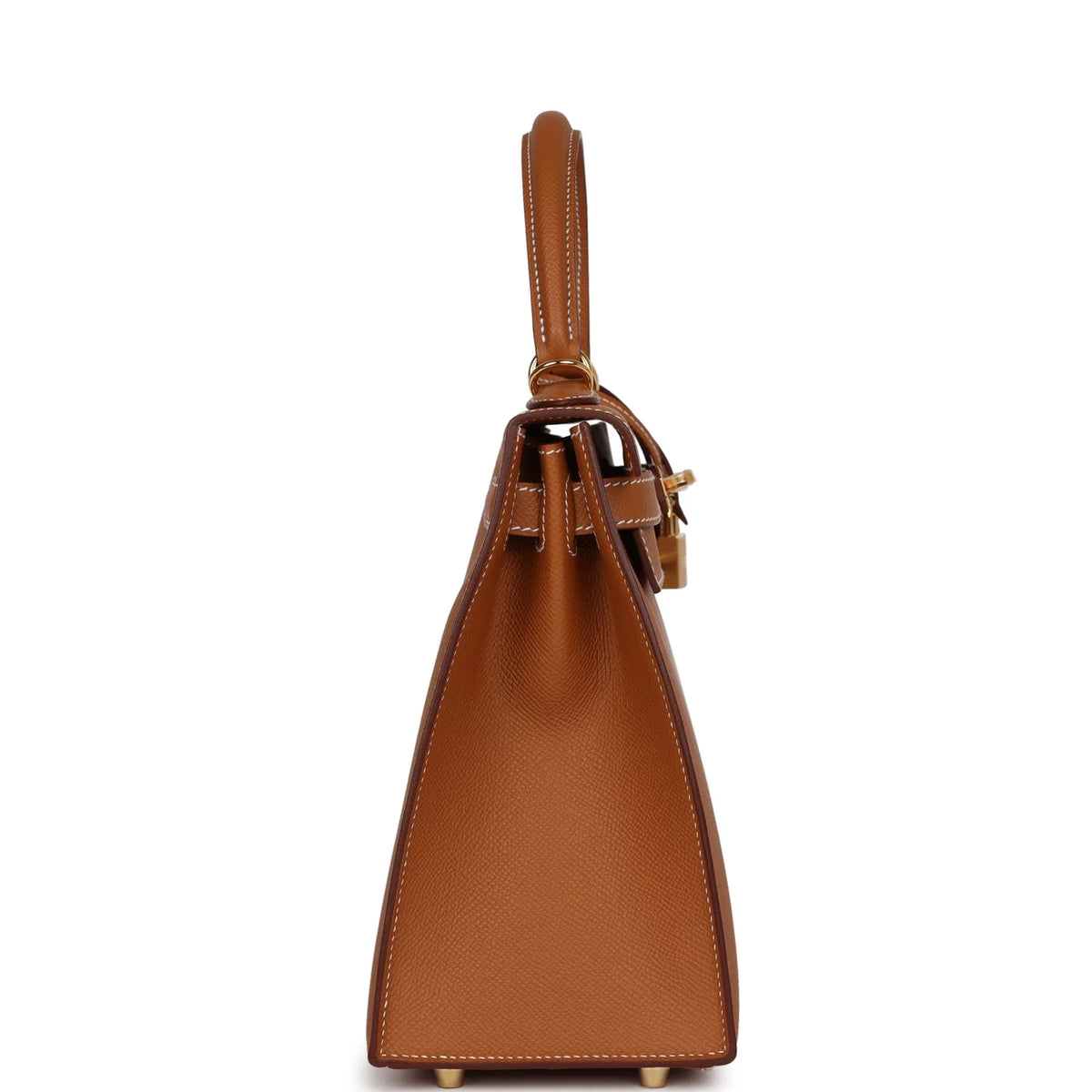 Gold 28 Handbag U4362
