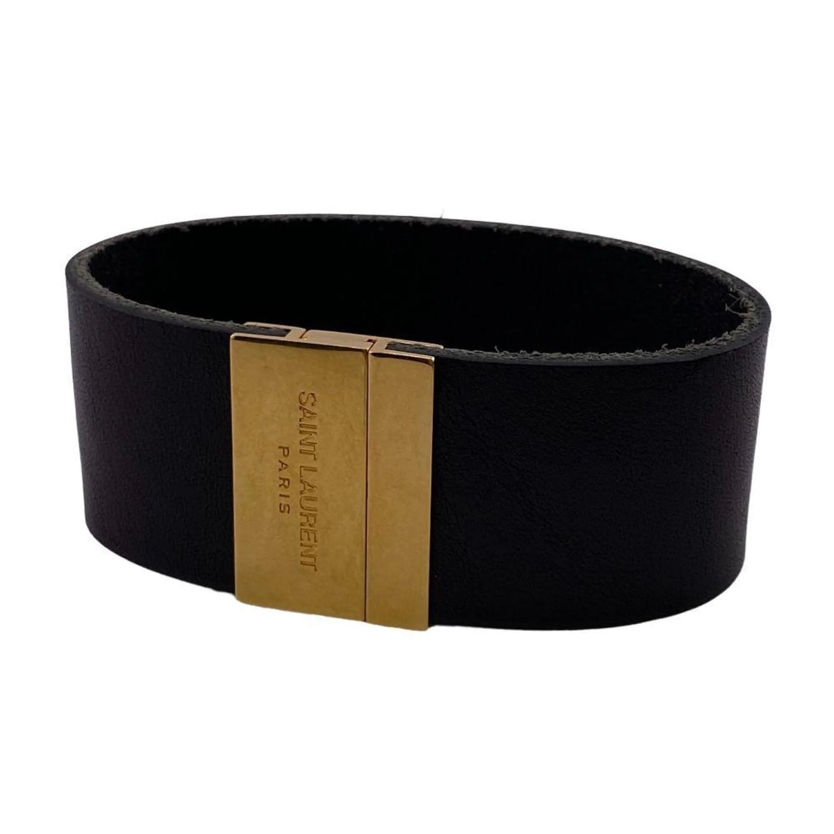 Black Bangle A997196