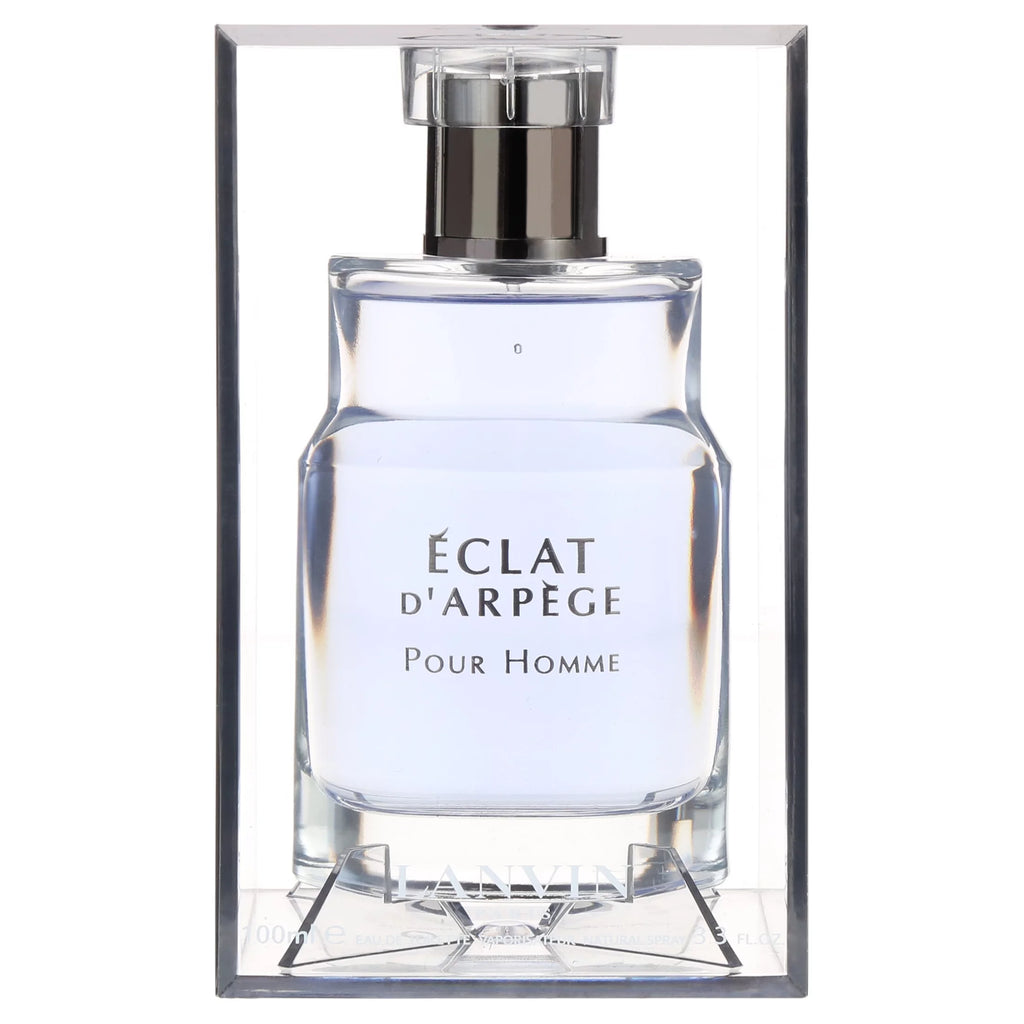 Eau De Toilette Spray 3.3 oz U58683