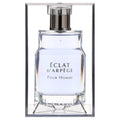 Eau De Toilette Spray 3.3 oz U58683