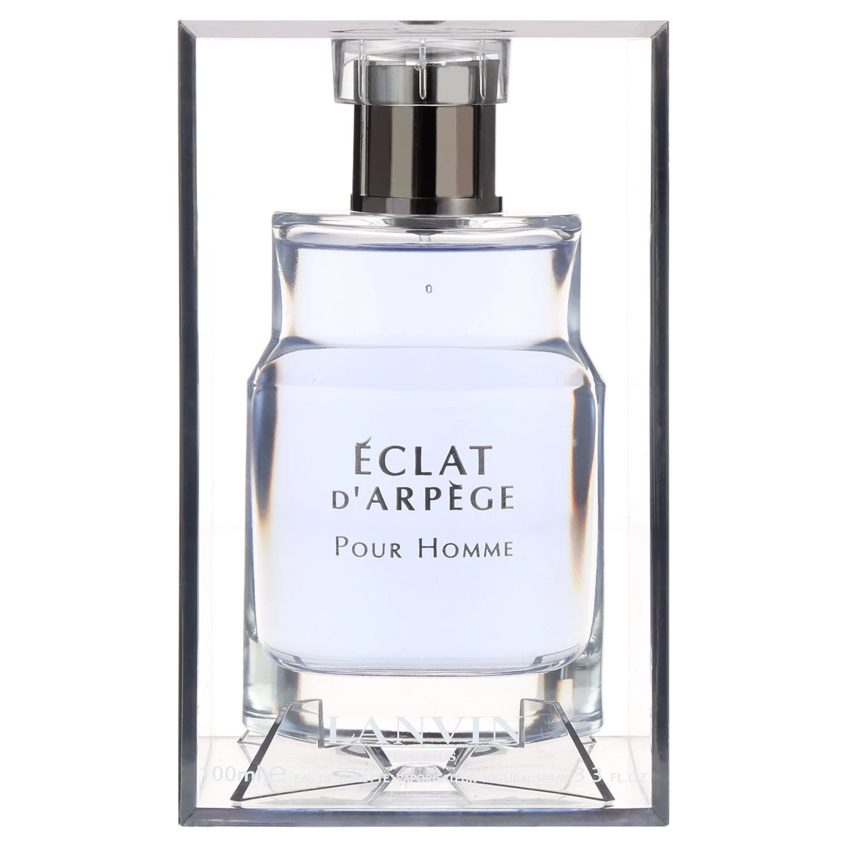 Eau De Toilette Spray 3.3 oz U58683