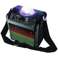Portable Wireless Bluetooth Speaker E42559
