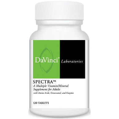 Spectra 120t F4071