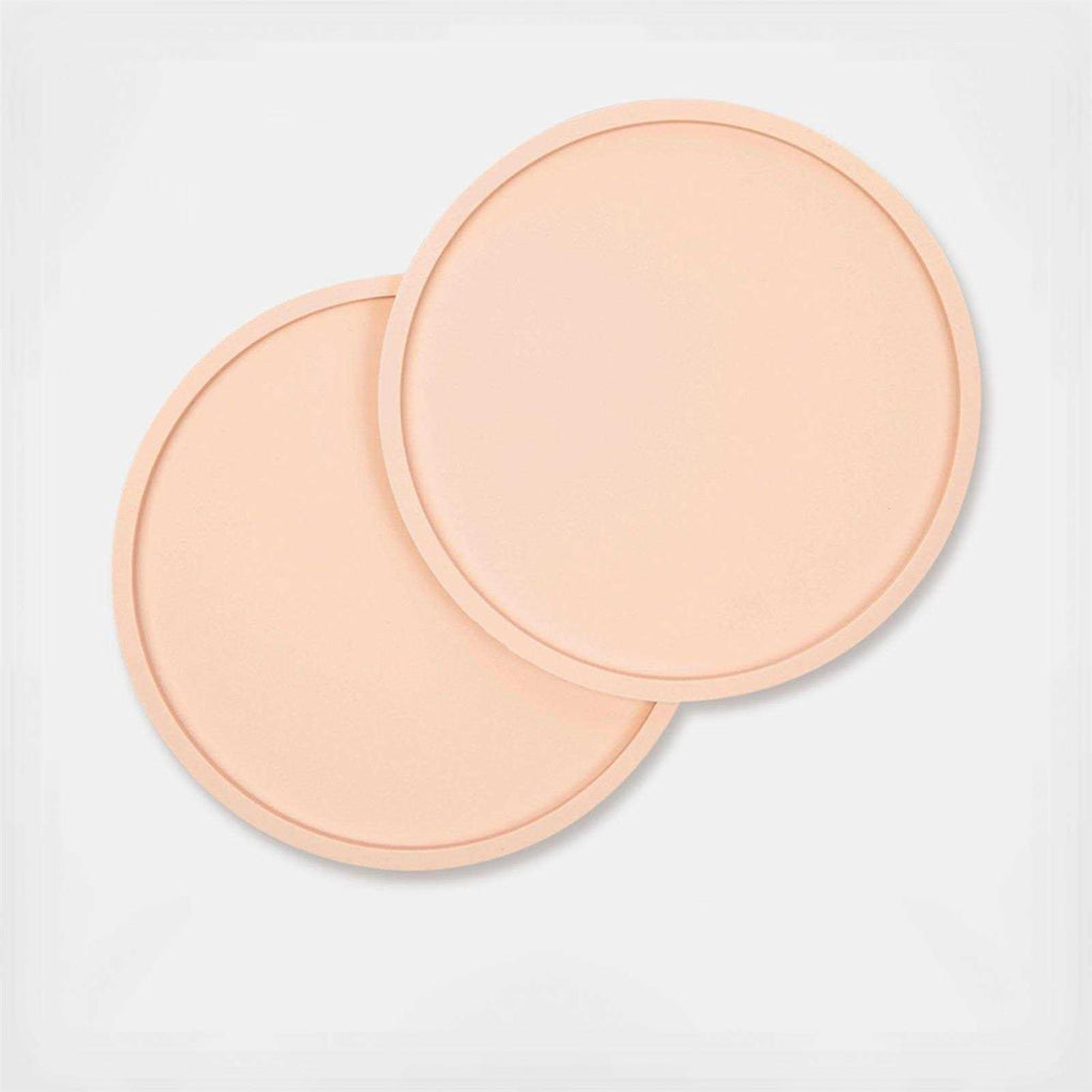 Circle Dog Placemat G11549