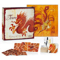 Family Strategy Board Game 2-8 Players I52695