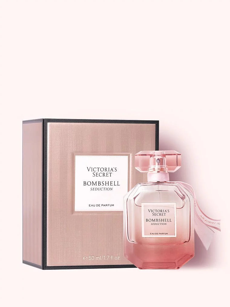 Eau De Parfum 1.7 fl. oz. E3701