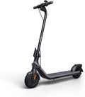 Electric Kick Scooter P20618