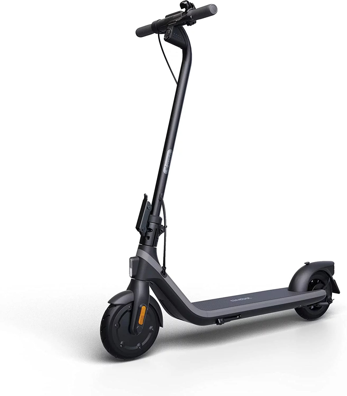 Electric Kick Scooter P20618