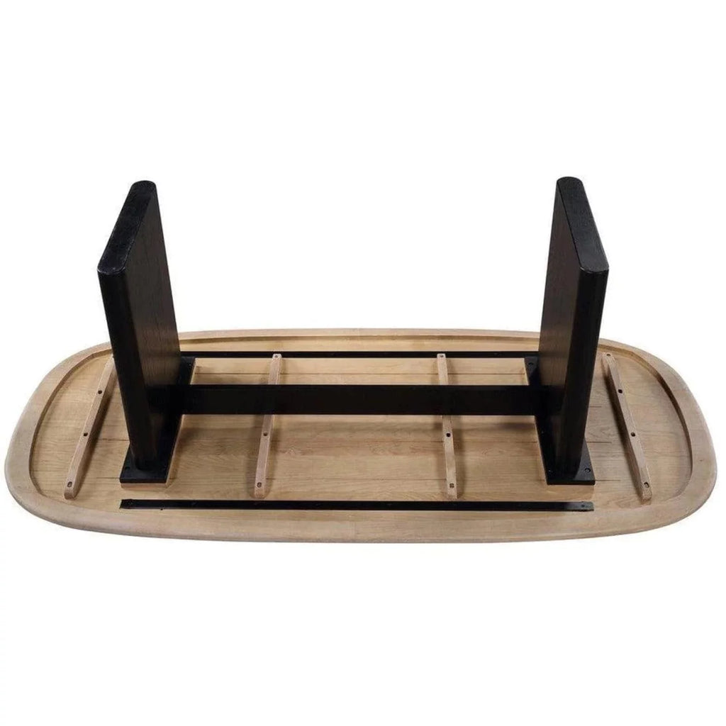 Dining Table J19228